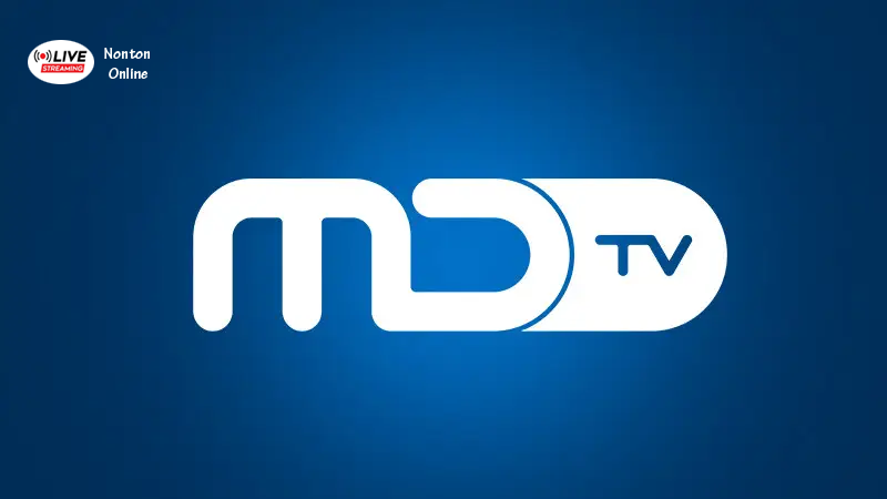 MDTV